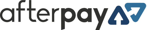 Afterpay, buy now, pay later