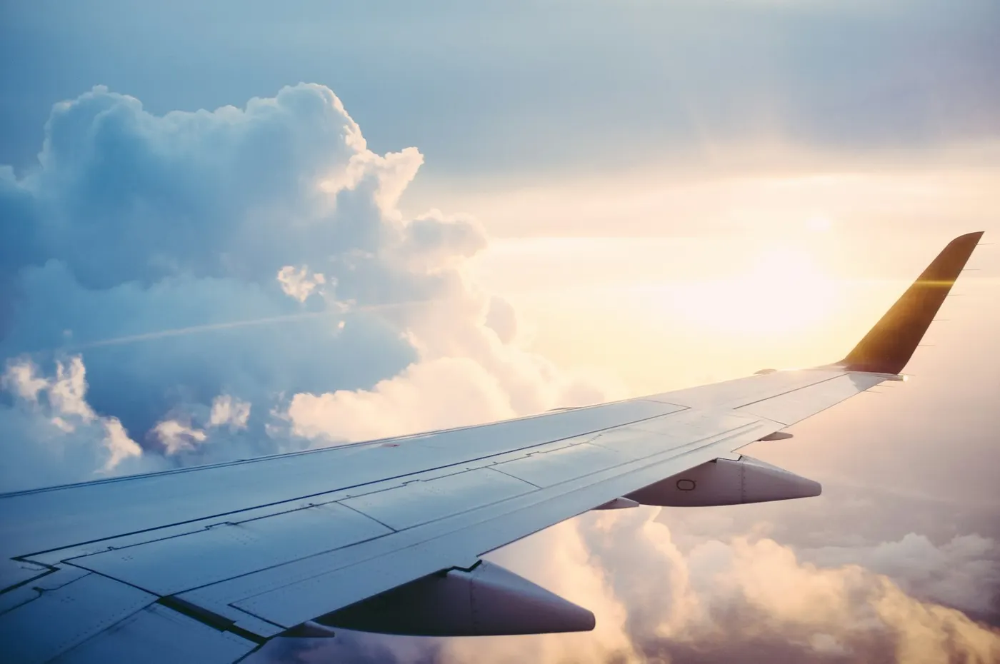 5 More Tips for Travelling with Your Drone - Part B