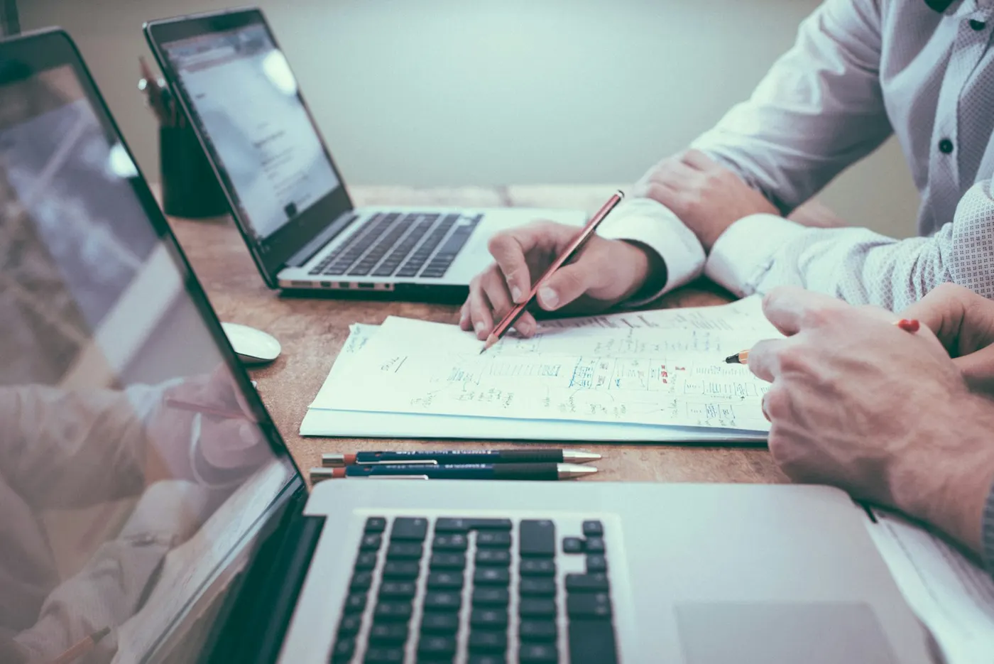 6 Ways to Stop Scope Creep on Your Next Drone Gig