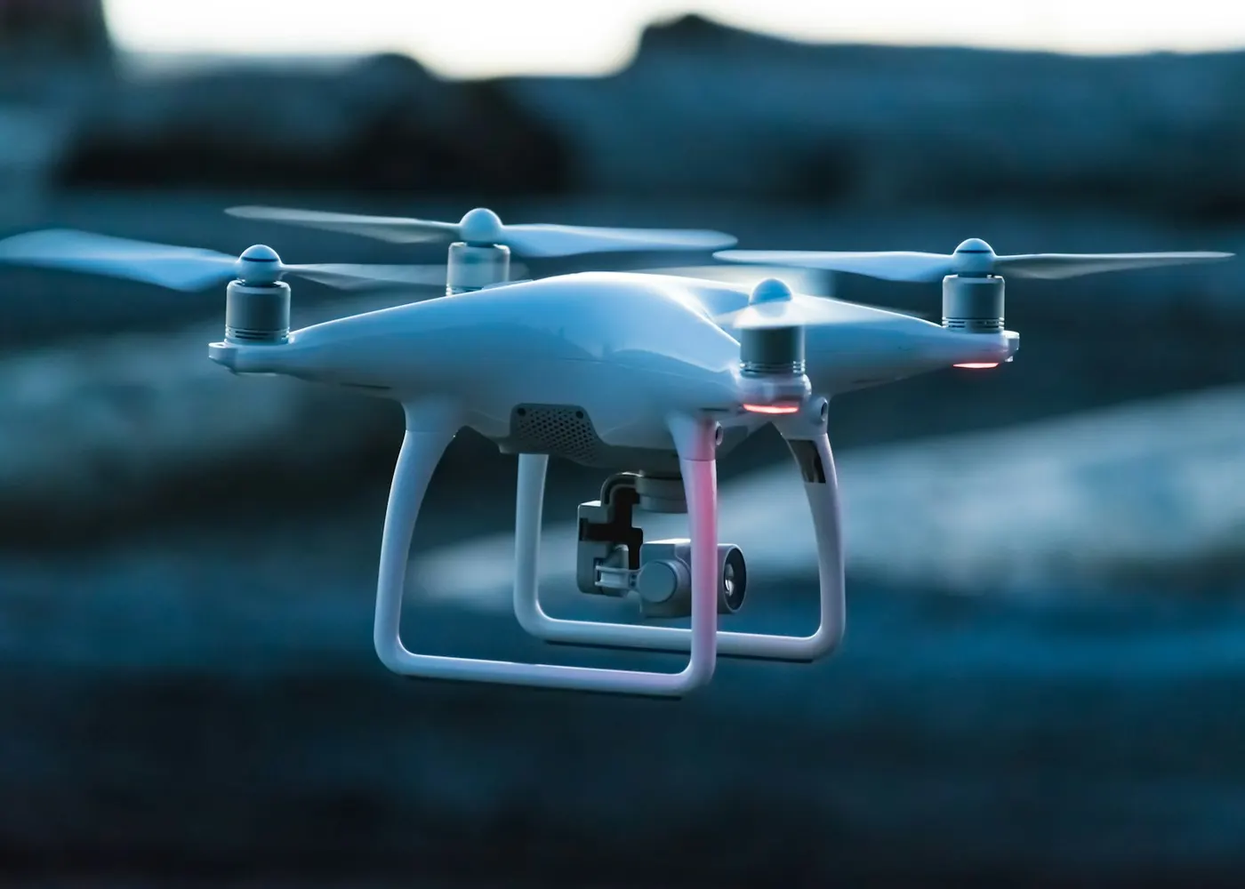 Do I Need to Register My Drone in Australia? CASA Rules Explained