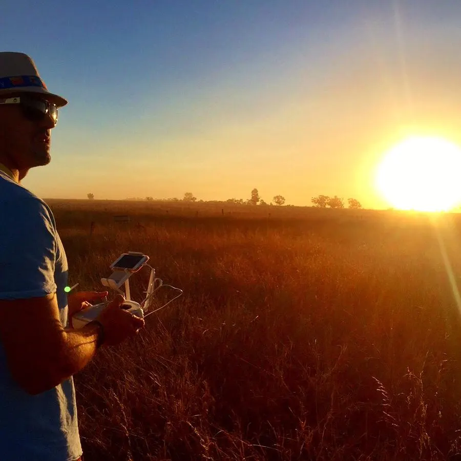 Drone Safety Rules in Australia: The CASA Rules Every Pilot Must Know