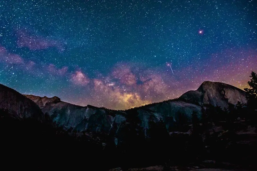 Night Drone Photography: How to Capture Amazing Shots After Dark