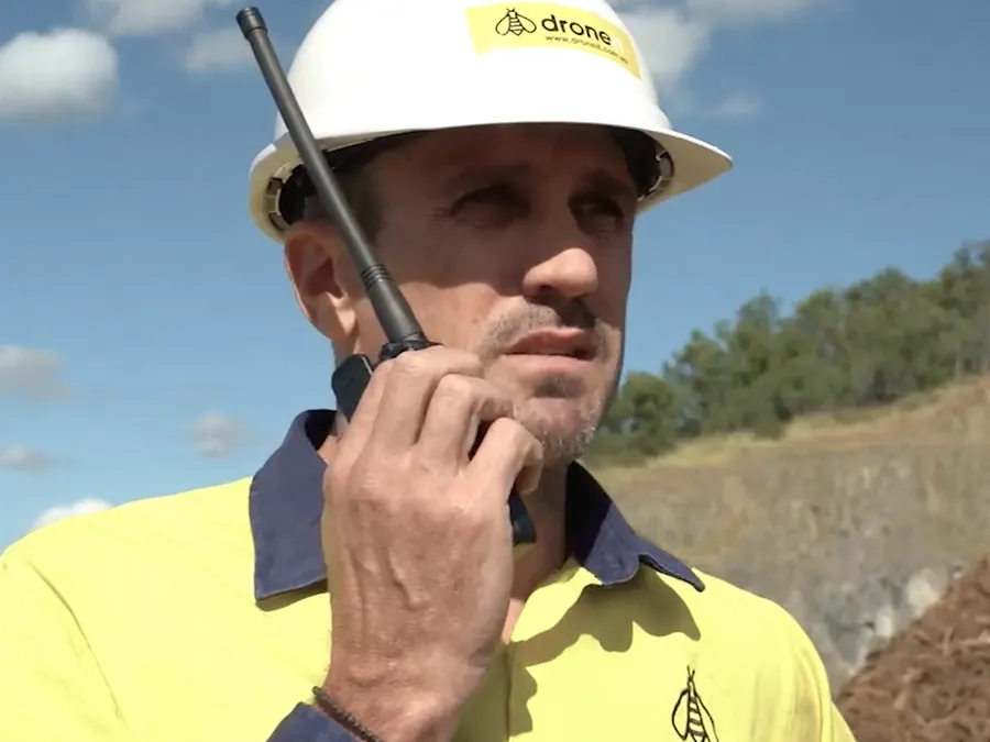 Aeronautical Radio Course