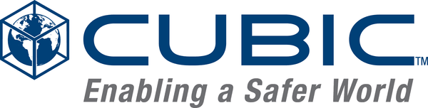 Cubic Defence
