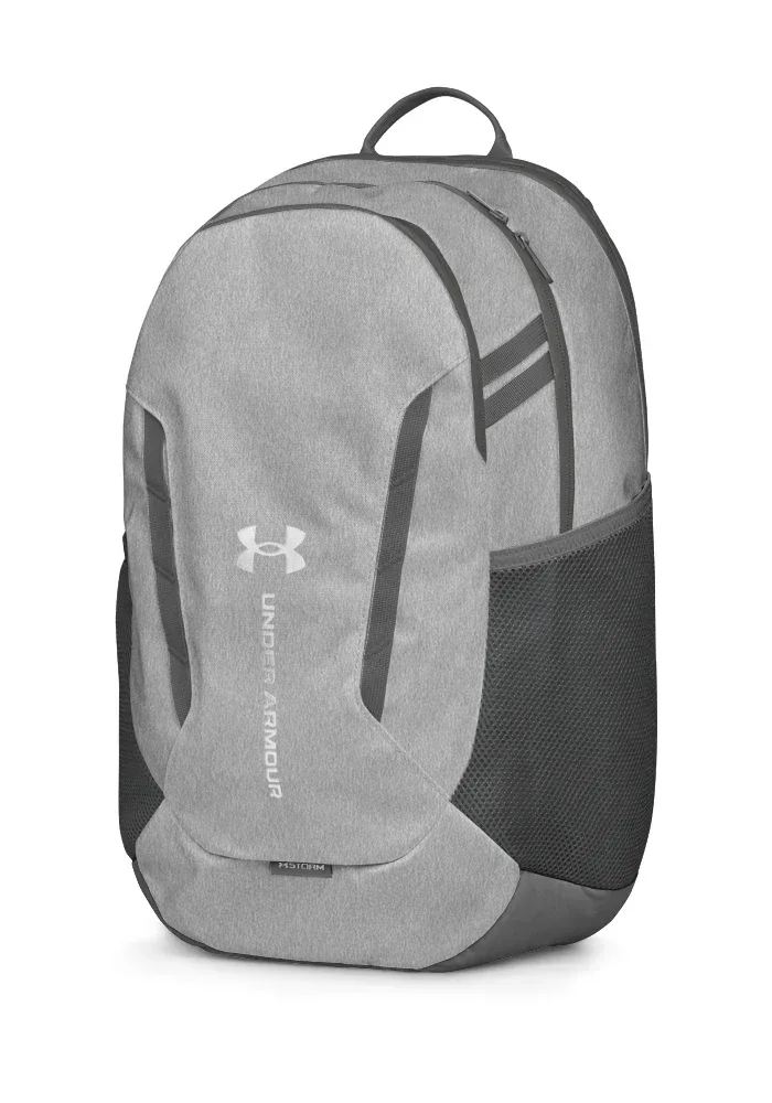 Custom printed bag for drone gear