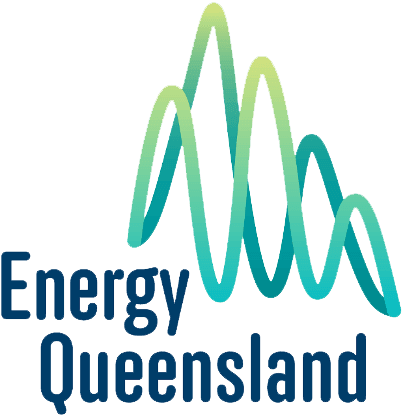 Energy Queensland