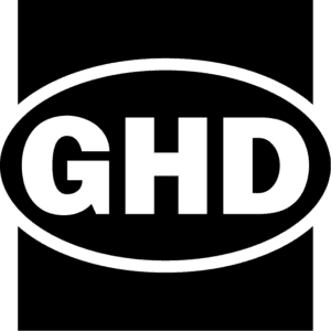 GHD