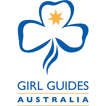 Girl Guides Australia