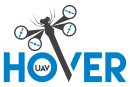 Hover UAV, Droneit BVLOS training partner
