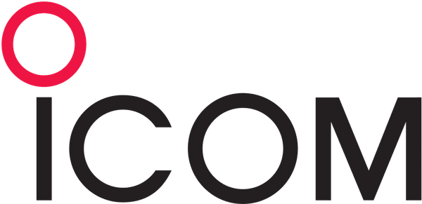 Icom authorised dealer
