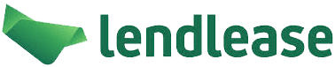 Lendlease