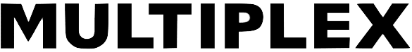 Multiplex