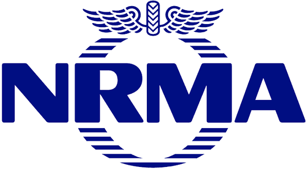 NRMA