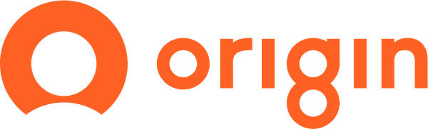 Origin Energy
