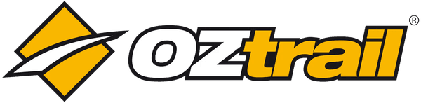 OZtrail