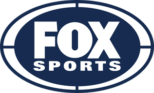 Fox Sports Australia