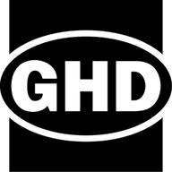 GHD