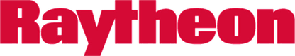 Raytheon
