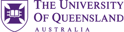 The University of Queensland