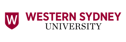Western Sydney University