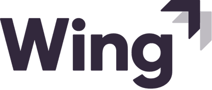 Wing