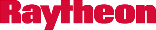 Raytheon