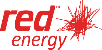 Red Energy