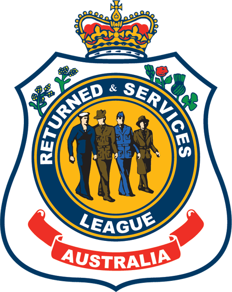 RSL Queensland