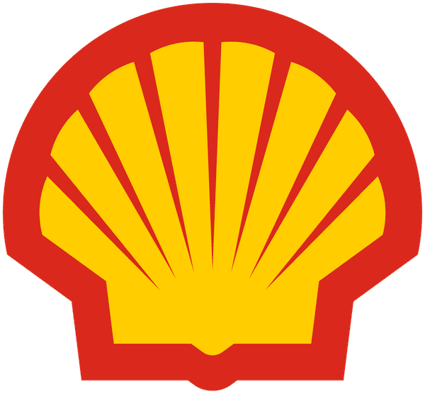 Shell