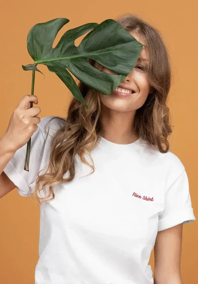 Custom Droneit merchandise designed in the online merch studio
