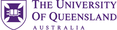 The University of Queensland