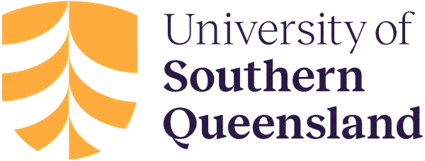 University of Southern Queensland