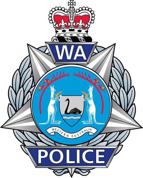 WA Police
