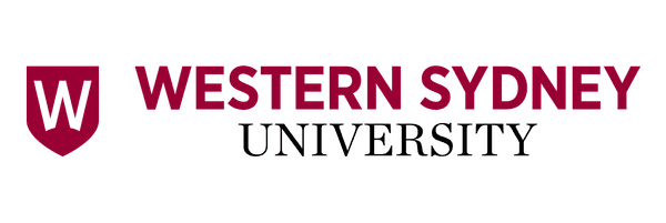 Western Sydney University