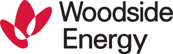 Woodside Energy