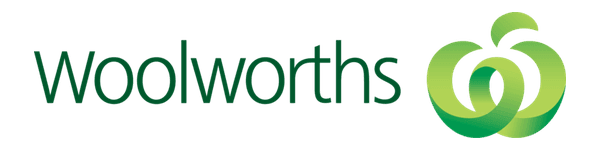 Woolworths